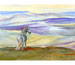 Mary McCann oil painting thumbnail image